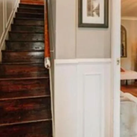 Homestay szállás Canal Side *