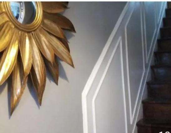 Canal Side Kwatera prywatna