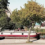 Canal Side *
